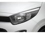 Kia Picanto 1.0 CVVT EconomyPlusLine / Airco / Slechts 33.000 km. / Elektrische ramen / Bluetooth