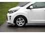 Kia Picanto 1.0 CVVT EconomyPlusLine / Airco / Slechts 33.000 km. / Elektrische ramen / Bluetooth