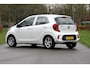 Kia Picanto 1.0 CVVT EconomyPlusLine / Airco / Slechts 33.000 km. / Elektrische ramen / Bluetooth