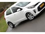 Kia Picanto 1.0 CVVT EconomyPlusLine / Airco / Slechts 33.000 km. / Elektrische ramen / Bluetooth
