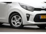 Kia Picanto 1.0 CVVT EconomyPlusLine / Airco / Slechts 33.000 km. / Elektrische ramen / Bluetooth
