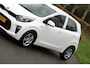 Kia Picanto 1.0 CVVT EconomyPlusLine / Airco / Slechts 33.000 km. / Elektrische ramen / Bluetooth