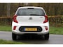 Kia Picanto 1.0 CVVT EconomyPlusLine / Airco / Slechts 33.000 km. / Elektrische ramen / Bluetooth