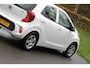 Kia Picanto 1.0 CVVT EconomyPlusLine / Airco / Slechts 33.000 km. / Elektrische ramen / Bluetooth