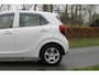 Kia Picanto 1.0 CVVT EconomyPlusLine / Airco / Slechts 33.000 km. / Elektrische ramen / Bluetooth