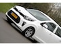 Kia Picanto 1.0 CVVT EconomyPlusLine / Airco / Slechts 33.000 km. / Elektrische ramen / Bluetooth