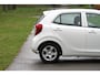 Kia Picanto 1.0 CVVT EconomyPlusLine / Airco / Slechts 33.000 km. / Elektrische ramen / Bluetooth