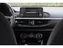 Kia Picanto 1.0 CVVT EconomyPlusLine / Airco / Slechts 33.000 km. / Elektrische ramen / Bluetooth