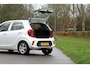 Kia Picanto 1.0 CVVT EconomyPlusLine / Airco / Slechts 33.000 km. / Elektrische ramen / Bluetooth