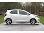 Kia Picanto 1.0 CVVT EconomyPlusLine / Airco / Slechts 33.000 km. / Elektrische ramen / Bluetooth