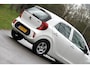 Kia Picanto 1.0 CVVT EconomyPlusLine / Airco / Slechts 33.000 km. / Elektrische ramen / Bluetooth