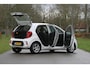 Kia Picanto 1.0 CVVT EconomyPlusLine / Airco / Slechts 33.000 km. / Elektrische ramen / Bluetooth