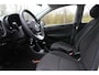 Kia Picanto 1.0 CVVT EconomyPlusLine / Airco / Slechts 33.000 km. / Elektrische ramen / Bluetooth