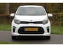 Kia Picanto 1.0 CVVT EconomyPlusLine / Airco / Slechts 33.000 km. / Elektrische ramen / Bluetooth