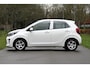 Kia Picanto 1.0 CVVT EconomyPlusLine / Airco / Slechts 33.000 km. / Elektrische ramen / Bluetooth