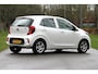 Kia Picanto 1.0 CVVT EconomyPlusLine / Airco / Slechts 33.000 km. / Elektrische ramen / Bluetooth