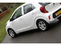 Kia Picanto 1.0 CVVT EconomyPlusLine / Airco / Slechts 33.000 km. / Elektrische ramen / Bluetooth