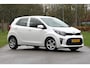 Kia Picanto 1.0 CVVT EconomyPlusLine / Airco / Slechts 33.000 km. / Elektrische ramen / Bluetooth