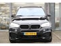 BMW X5 XDrive30d High Executive M-PAKKET EXPORT PRICE!