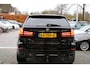 BMW X5 XDrive30d High Executive M-PAKKET EXPORT PRICE!