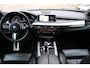 BMW X5 XDrive30d High Executive M-PAKKET EXPORT PRICE!