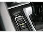 BMW X5 XDrive30d High Executive M-PAKKET EXPORT PRICE!