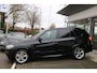 BMW X5 XDrive30d High Executive M-PAKKET EXPORT PRICE!