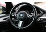 BMW X5 XDrive30d High Executive M-PAKKET EXPORT PRICE!