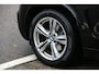 BMW X5 XDrive30d High Executive M-PAKKET EXPORT PRICE!