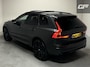 Volvo XC60 2.0 Recharge T6 AWD Ultimate Dark Pano H/D 360° HUD Trekh.