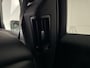 Volvo XC60 2.0 Recharge T6 AWD Ultimate Dark Pano H/D 360° HUD Trekh.