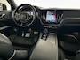 Volvo XC60 2.0 Recharge T6 AWD Ultimate Dark Pano H/D 360° HUD Trekh.