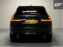 Volvo XC60 2.0 Recharge T6 AWD Ultimate Dark Pano H/D 360° HUD Trekh.