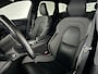 Volvo XC60 2.0 Recharge T6 AWD Ultimate Dark Pano H/D 360° HUD Trekh.