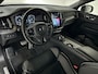Volvo XC60 2.0 Recharge T6 AWD Ultimate Dark Pano H/D 360° HUD Trekh.