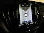 Volvo XC60 2.0 Recharge T6 AWD Ultimate Dark Pano H/D 360° HUD Trekh.