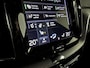 Volvo XC60 2.0 Recharge T6 AWD Ultimate Dark Pano H/D 360° HUD Trekh.
