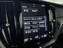Volvo XC60 2.0 Recharge T6 AWD Ultimate Dark Pano H/D 360° HUD Trekh.