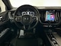 Volvo XC60 2.0 Recharge T6 AWD Ultimate Dark Pano H/D 360° HUD Trekh.