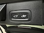 Volvo XC60 2.0 Recharge T6 AWD Ultimate Dark Pano H/D 360° HUD Trekh.