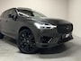 Volvo XC60 2.0 Recharge T6 AWD Ultimate Dark Pano H/D 360° HUD Trekh.