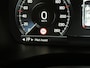 Volvo XC60 2.0 Recharge T6 AWD Ultimate Dark Pano H/D 360° HUD Trekh.