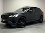 Volvo XC60 2.0 Recharge T6 AWD Ultimate Dark Pano H/D 360° HUD Trekh.