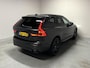 Volvo XC60 2.0 Recharge T6 AWD Ultimate Dark Pano H/D 360° HUD Trekh.