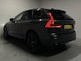 Volvo XC60 2.0 Recharge T6 AWD Ultimate Dark Pano H/D 360° HUD Trekh.