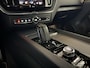 Volvo XC60 2.0 Recharge T6 AWD Ultimate Dark Pano H/D 360° HUD Trekh.