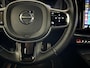 Volvo XC60 2.0 Recharge T6 AWD Ultimate Dark Pano H/D 360° HUD Trekh.