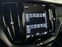 Volvo XC60 2.0 Recharge T6 AWD Ultimate Dark Pano H/D 360° HUD Trekh.