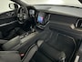 Volvo XC60 2.0 Recharge T6 AWD Ultimate Dark Pano H/D 360° HUD Trekh.