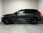 Volvo XC60 2.0 Recharge T6 AWD Ultimate Dark Pano H/D 360° HUD Trekh.